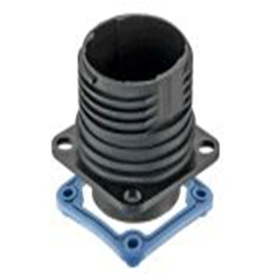 09155030301 HARTING product image